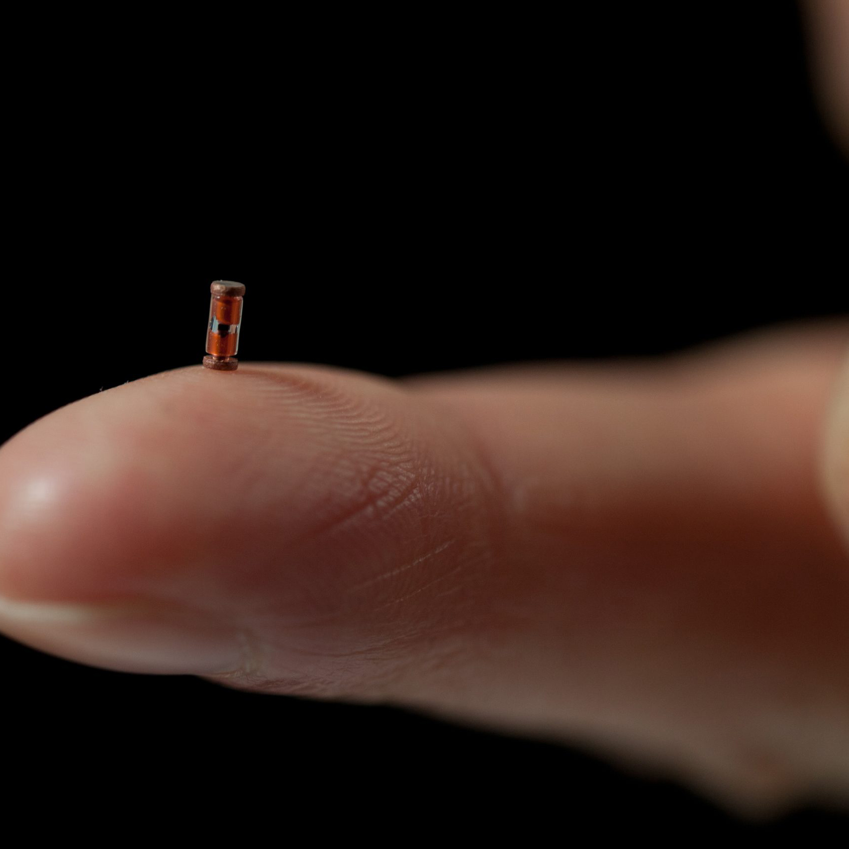 Electronic Component NTC Thermistor – 10K 100K omh 1% B-value 3950 3380