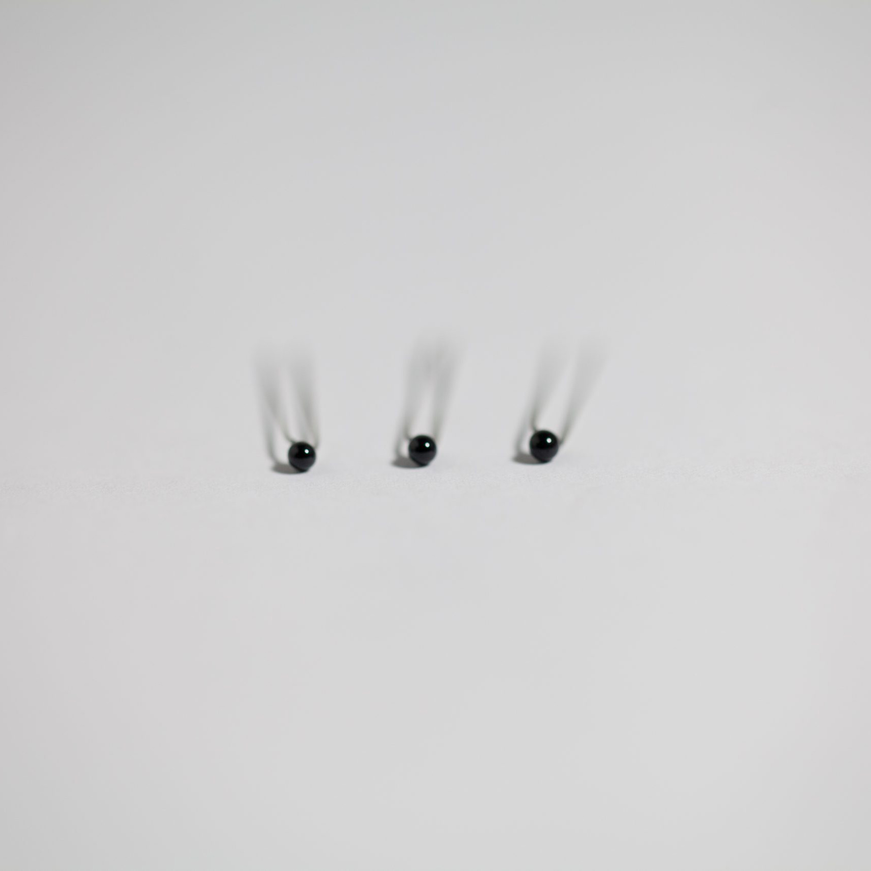 Epoxy-Coated NTC Thermistor for Automotive Seats and Heated Steering Wheels