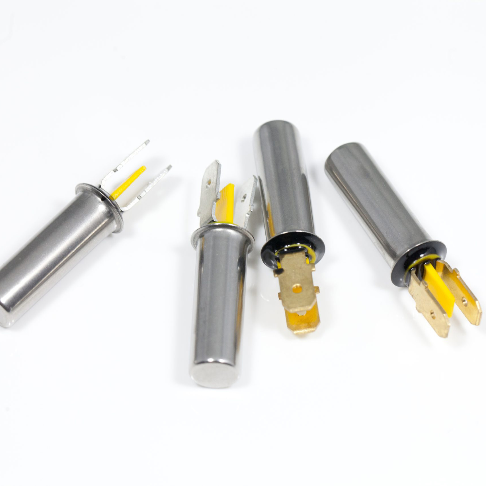 NTC Temperature Sensor for Coffee Makers and Coffee Machines