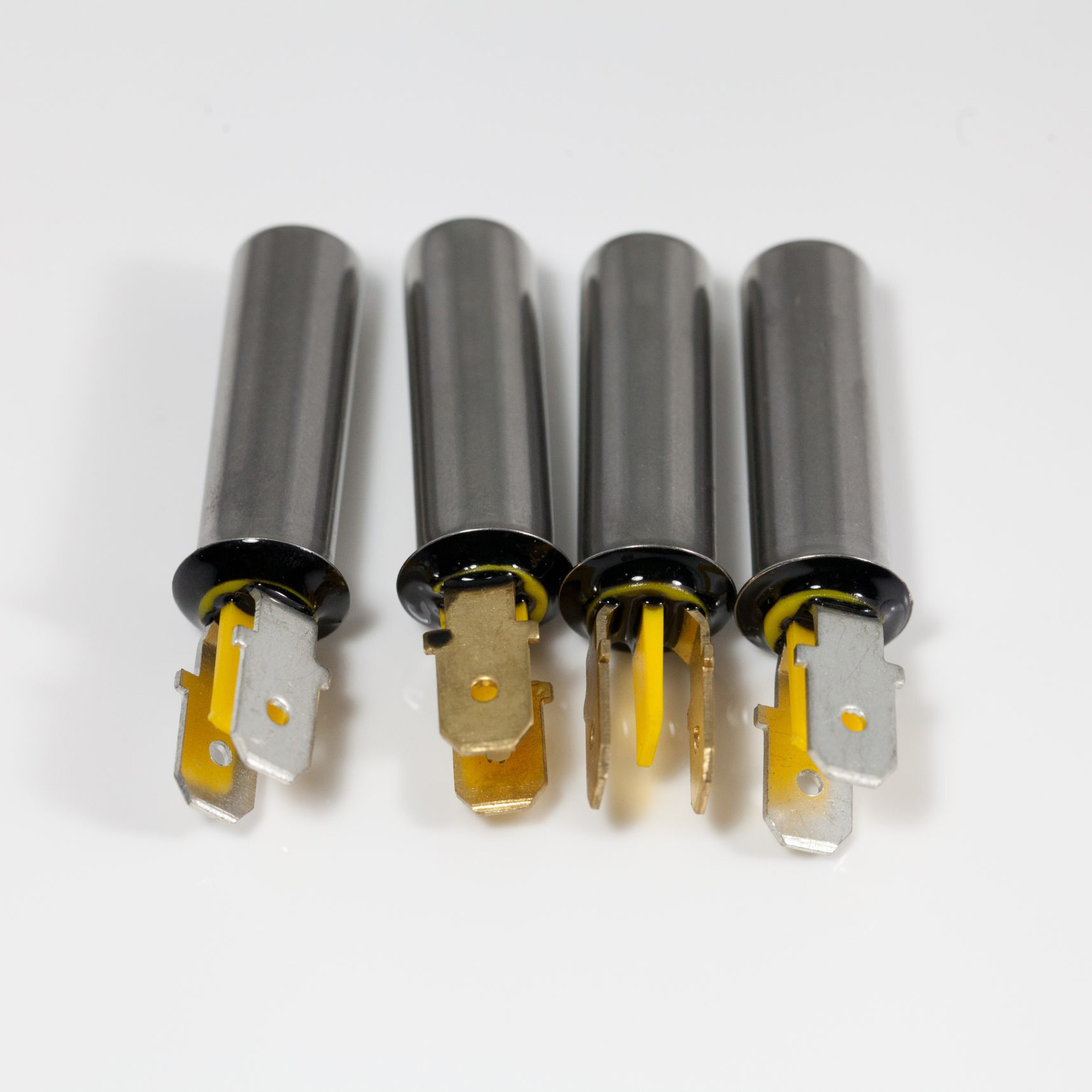 NTC Temperature Sensor for Coffee Makers and Coffee Machines