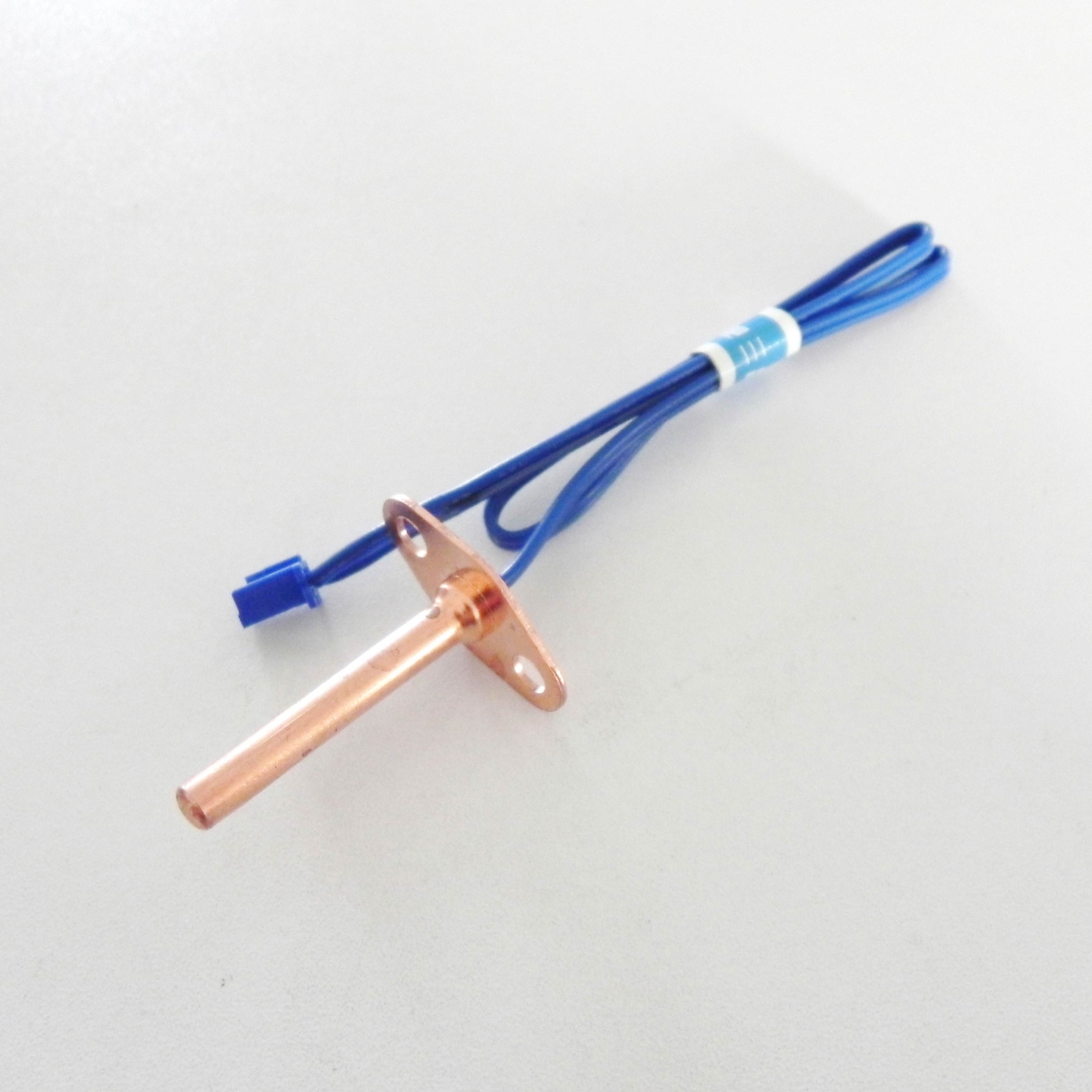 NTC Temperature Sensor for Smart Toilets