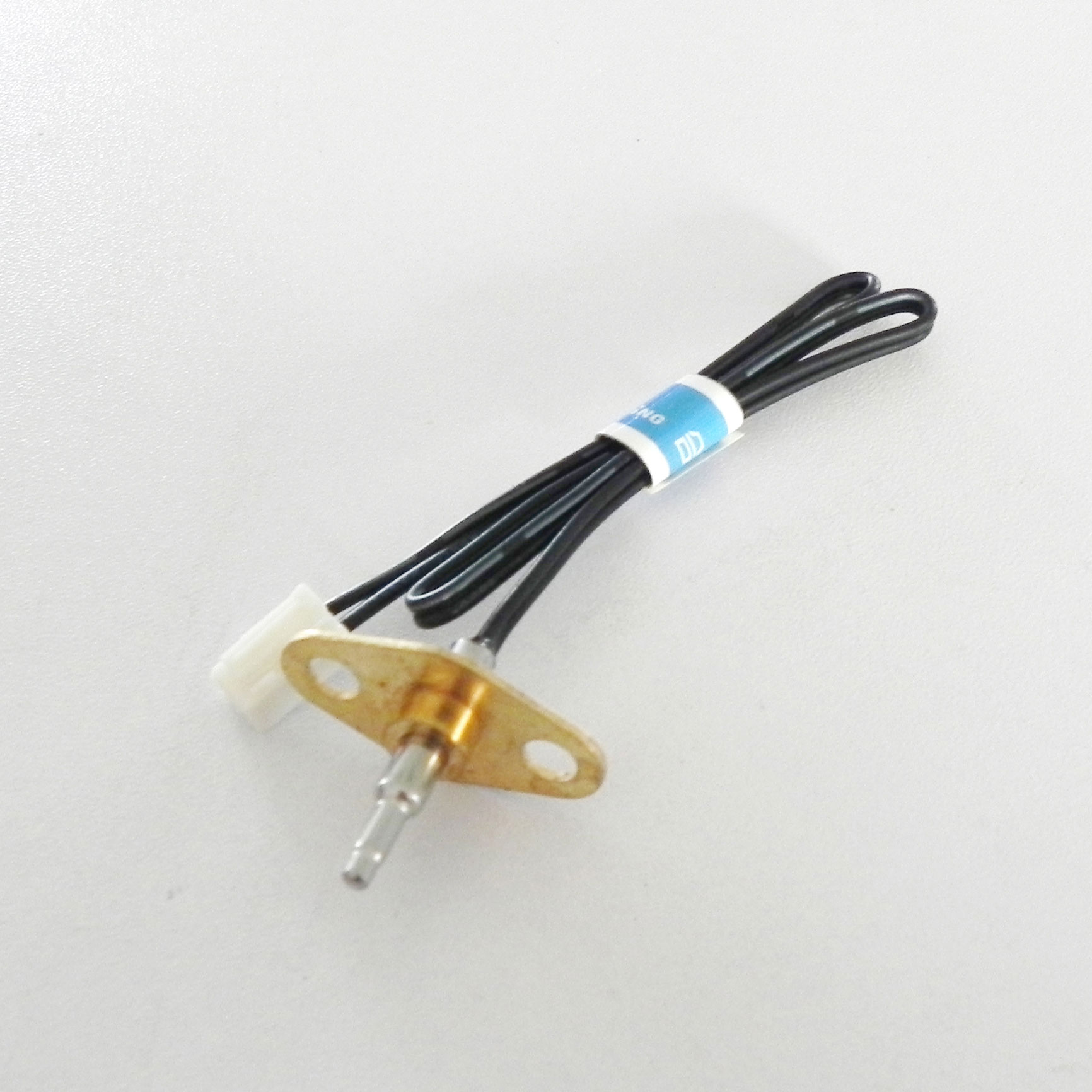 NTC Temperature Sensor for Smart Toilets