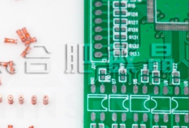 The Application of NTC thermistor in the Automotive Industry