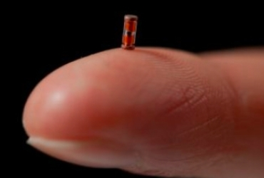 What is the NTC thermistor? Applications of the NTC thermistor