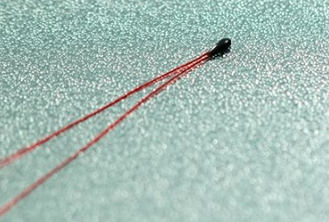 Characteristics and Application Scope of NTC Thermistors