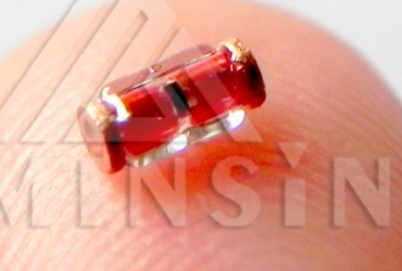 The critical role of thermistor in temperature control systems