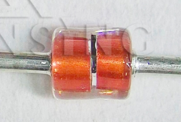 The Role of NTC Thermistor in Drone (unmanned aerial vehicle)