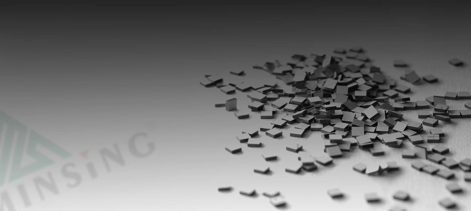 NTC Temperature Sensors