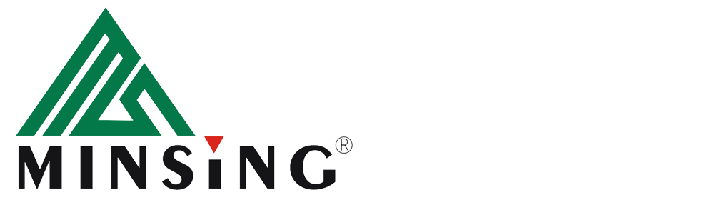 thermistor temperature sensor