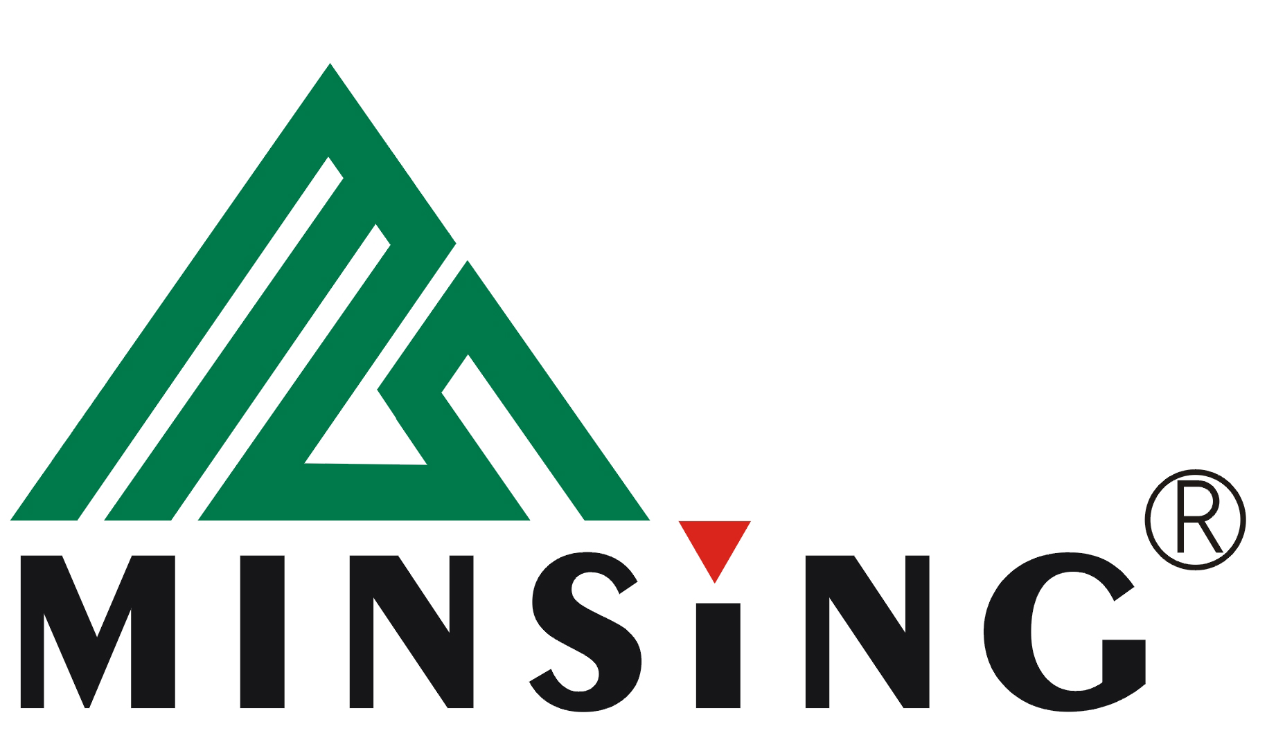 thermistor and temperature sensor