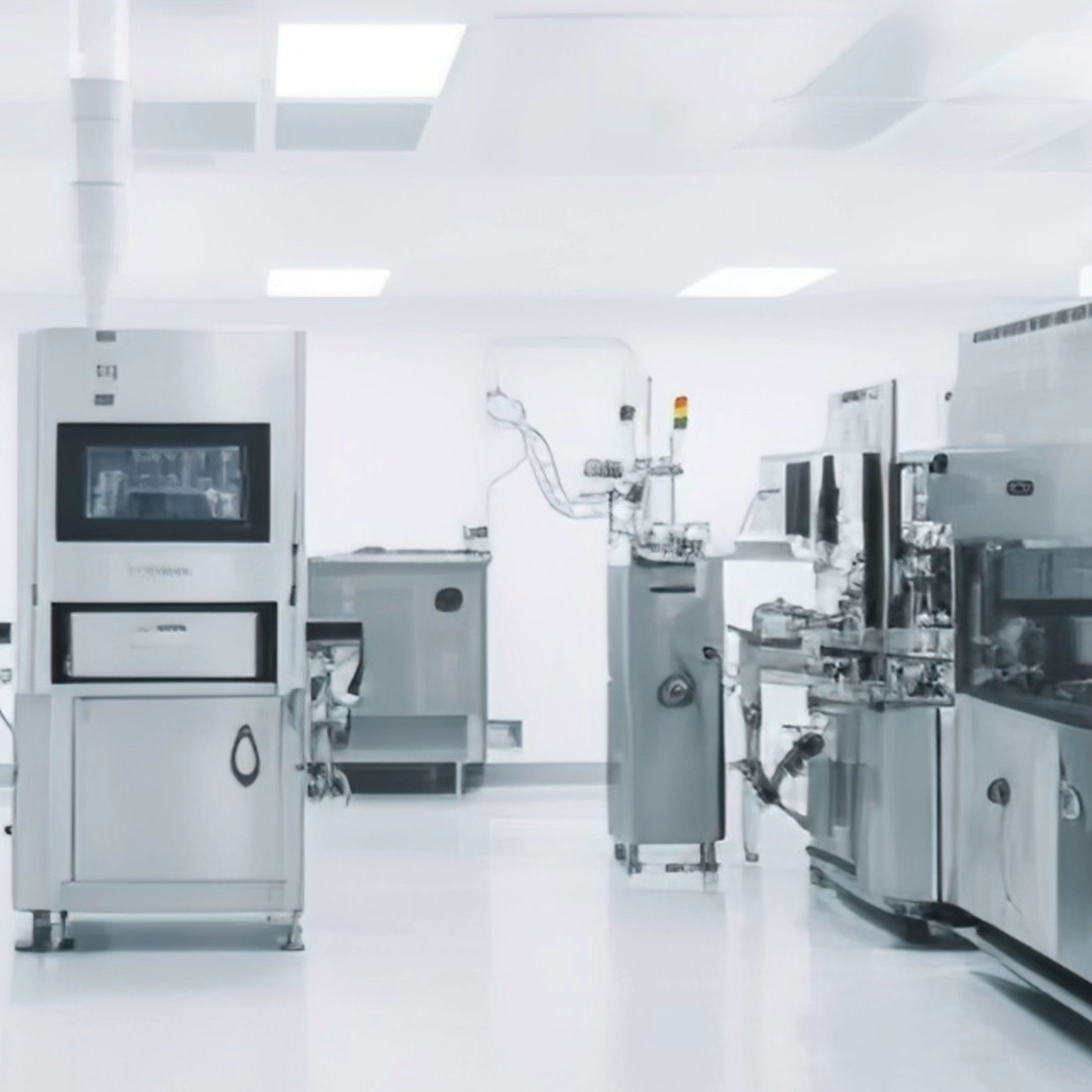 NTC Temperature Sensor