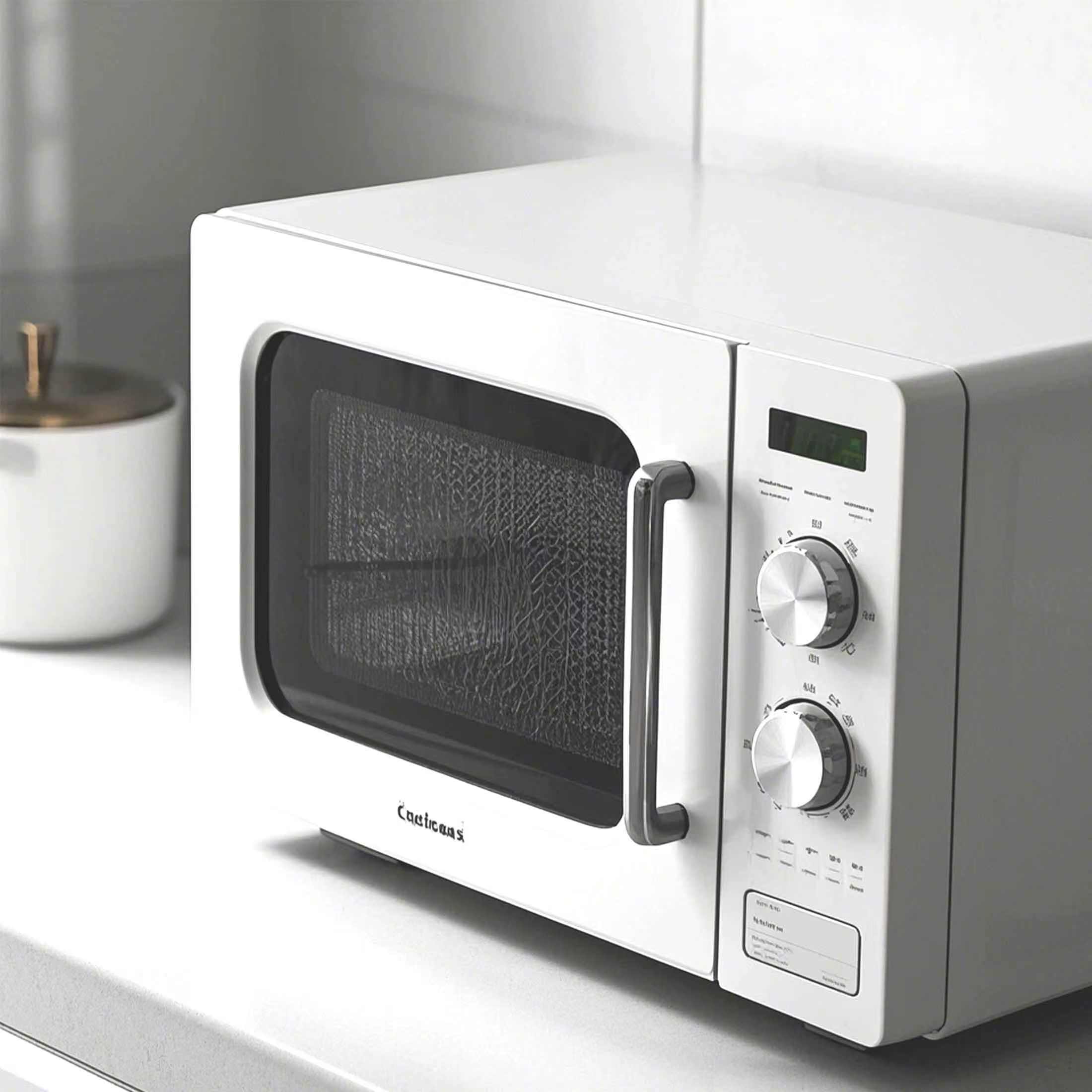 NTC Temperature Sensor