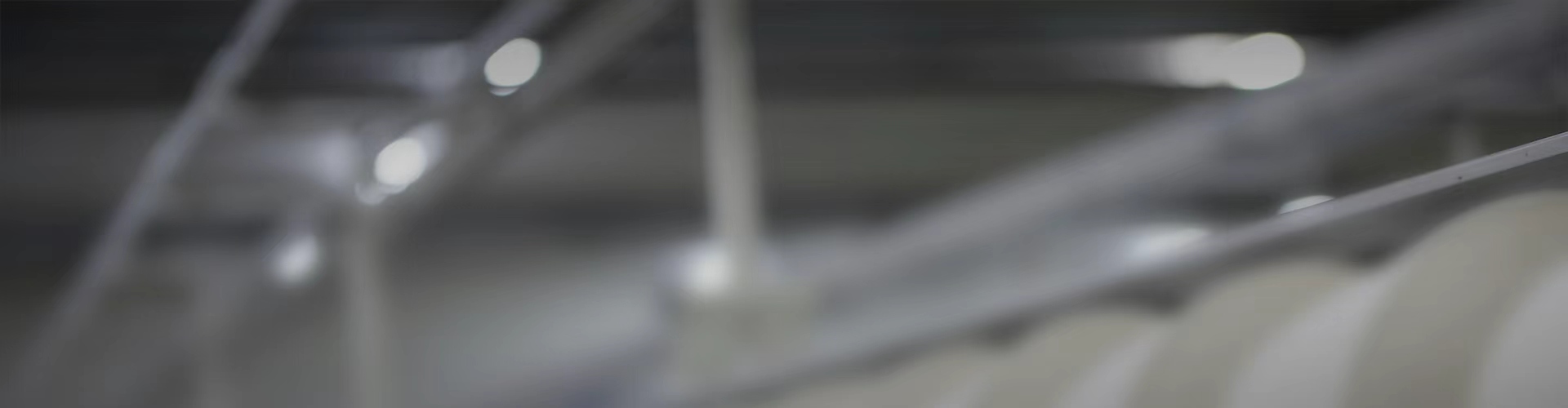 Applications of thermistor and temperature sensor