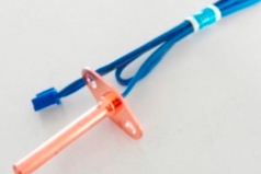 The Working Principle of NTC thermistor