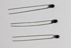 Applications of NTC Thermistor in Different Industries