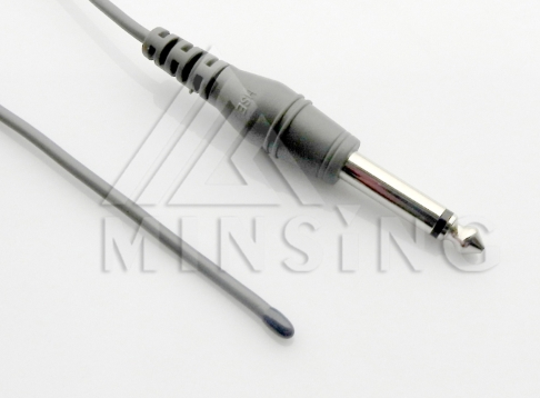 The Role of NTC Temperature Sensor in Human Body Temperature Monitoring