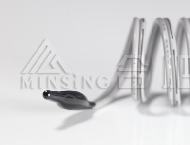 The key value of NTC Temperature Sensor