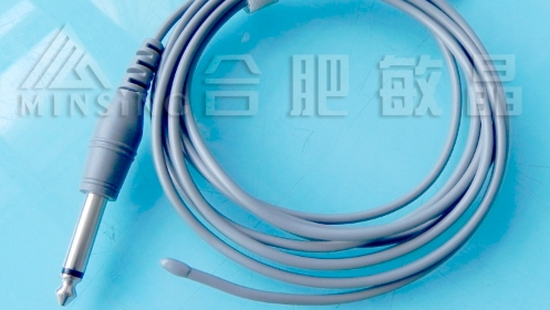 The Application of NTC Temperature Sensor in Body Cavity Temperature Monitoring