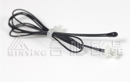 NTC Temperature Sensor