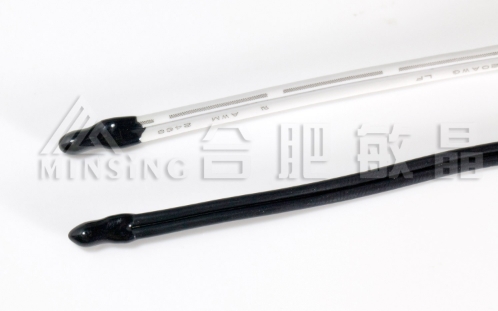 NTC temperature sensor