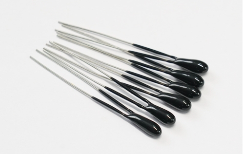 NTC Thermistor