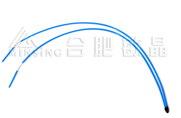 ntc temperature sensor 