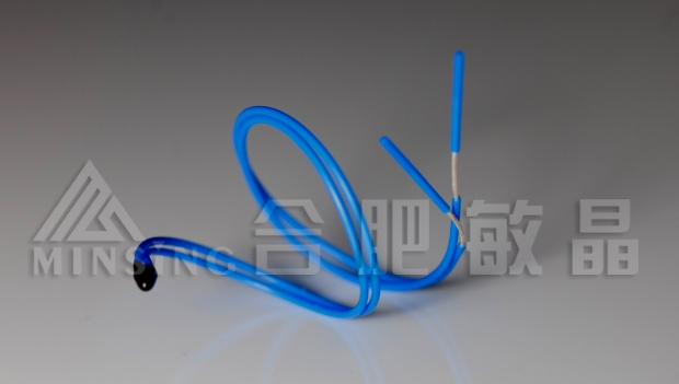 ntc temperature sensor 