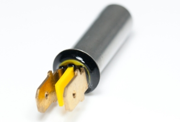 How Does an NTC Thermistor Work? A Comprehensive Guide to Its Principles and Applications