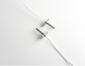 Choosing the Right NTC Temperature Sensors: Why Price Isn’t the Whole Picture