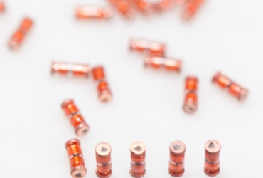 Key Technologies for Precise Temperature Control: Value Analysis of NTC Temperature Sensors in Modern Applications