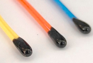 Classification and Function of NTC Temperature Sensor for Coffee Machine