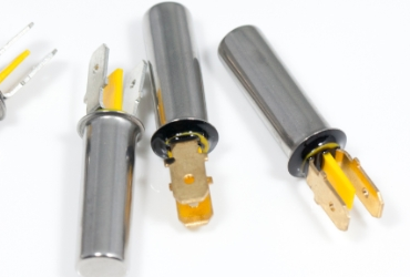 How NTC Temperature Sensors Protect Our Life and Industry